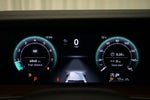 2025 Volkswagen Tiguan 2.0T SEL R-Line