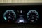 2025 Volkswagen Tiguan 2.0T SEL R-Line