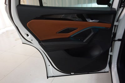2025 Volkswagen Tiguan 2.0T SEL R-Line