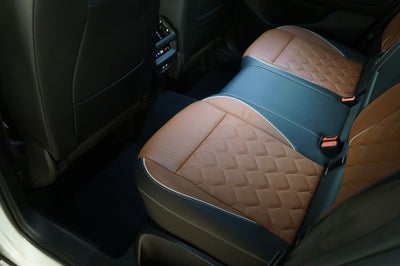 2025 Volkswagen Tiguan 2.0T SEL R-Line