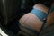 2025 Volkswagen Tiguan 2.0T SEL R-Line