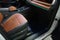 2025 Volkswagen Tiguan 2.0T SEL R-Line