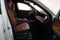 2025 Volkswagen Tiguan 2.0T SEL R-Line