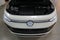 2025 Volkswagen Tiguan 2.0T SEL R-Line