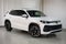 2025 Volkswagen Tiguan 2.0T SEL R-Line