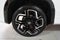 2025 Volkswagen Tiguan 2.0T SEL R-Line