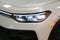2025 Volkswagen Tiguan 2.0T SEL R-Line