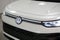 2025 Volkswagen Tiguan 2.0T SEL R-Line
