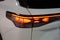 2025 Volkswagen Tiguan 2.0T SEL R-Line