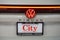 2025 Volkswagen Tiguan 2.0T SEL R-Line