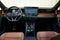 2025 Volkswagen Tiguan 2.0T SEL R-Line