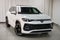 2025 Volkswagen Tiguan 2.0T SEL R-Line
