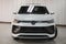 2025 Volkswagen Tiguan 2.0T SEL R-Line