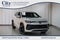 2025 Volkswagen Tiguan 2.0T SEL R-Line