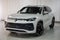 2025 Volkswagen Tiguan 2.0T SEL R-Line