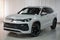 2025 Volkswagen Tiguan 2.0T SEL R-Line