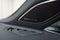 2025 Volkswagen Tiguan 2.0T SEL R-Line