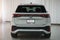 2025 Volkswagen Tiguan 2.0T SEL R-Line