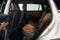 2025 Volkswagen Tiguan 2.0T SEL R-Line