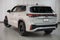 2025 Volkswagen Tiguan 2.0T SEL R-Line