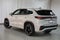 2025 Volkswagen Tiguan 2.0T SEL R-Line