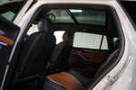 2025 Volkswagen Tiguan 2.0T SEL R-Line