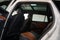 2025 Volkswagen Tiguan 2.0T SEL R-Line