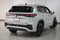 2025 Volkswagen Tiguan 2.0T SEL R-Line