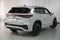 2025 Volkswagen Tiguan 2.0T SEL R-Line