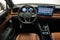 2025 Volkswagen Tiguan 2.0T SEL R-Line
