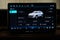 2025 Volkswagen Tiguan 2.0T SEL R-Line