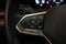 2025 Volkswagen Tiguan 2.0T SEL R-Line