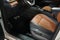 2025 Volkswagen Tiguan 2.0T SEL R-Line