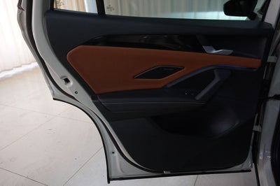 2025 Volkswagen Tiguan 2.0T SEL R-Line
