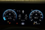 2025 Volkswagen Tiguan 2.0T SEL R-Line