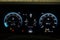 2025 Volkswagen Tiguan 2.0T SEL R-Line