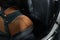 2025 Volkswagen Tiguan 2.0T SEL R-Line