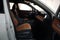 2025 Volkswagen Tiguan 2.0T SEL R-Line