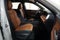2025 Volkswagen Tiguan 2.0T SEL R-Line