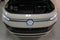 2025 Volkswagen Tiguan 2.0T SEL R-Line