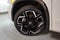 2025 Volkswagen Tiguan 2.0T SEL R-Line
