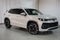 2025 Volkswagen Tiguan 2.0T SEL R-Line