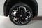 2025 Volkswagen Tiguan 2.0T SEL R-Line