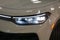 2025 Volkswagen Tiguan 2.0T SEL R-Line