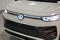 2025 Volkswagen Tiguan 2.0T SEL R-Line