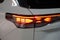 2025 Volkswagen Tiguan 2.0T SEL R-Line