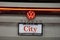 2025 Volkswagen Tiguan 2.0T SEL R-Line