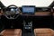 2025 Volkswagen Tiguan 2.0T SEL R-Line