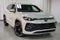 2025 Volkswagen Tiguan 2.0T SEL R-Line