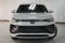 2025 Volkswagen Tiguan 2.0T SEL R-Line